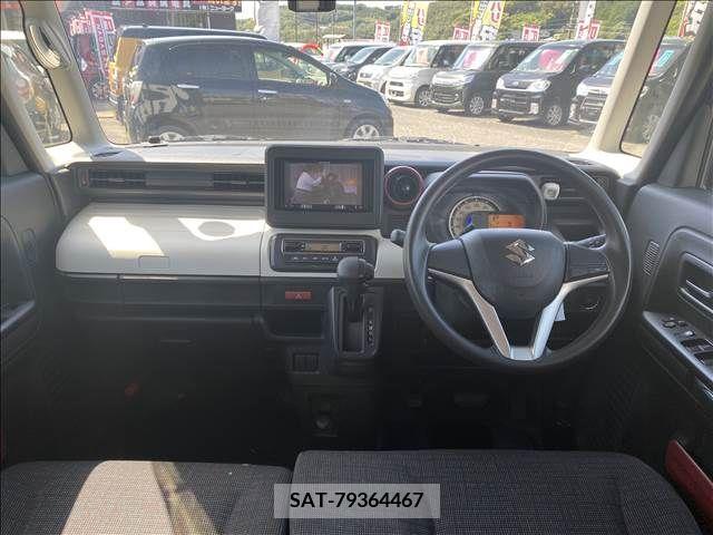 Suzuki SPACIA 2019-02 285659-8
