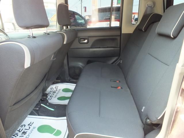 Daihatsu MOVE CONTE 2013-01 10810-22