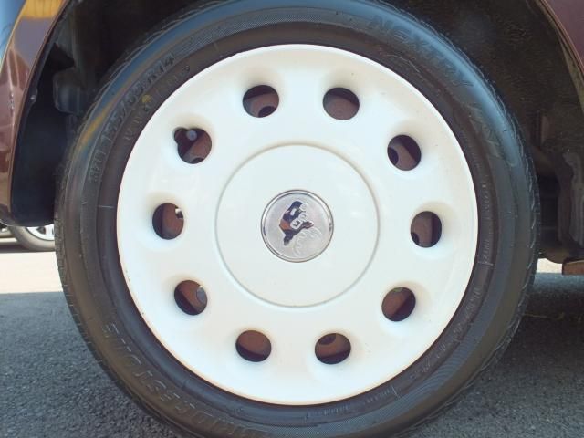 Daihatsu MOVE CONTE 2013-01 10810-18