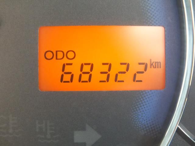 Daihatsu MOVE CONTE 2013-01 10810-27