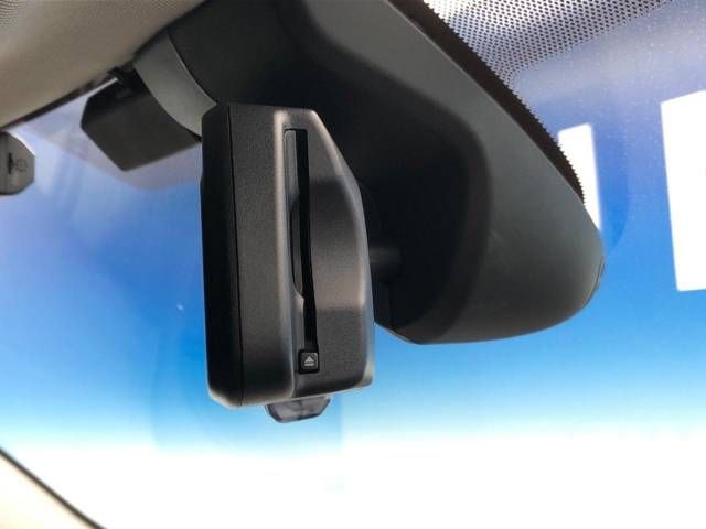Bmw MINI 2019-09 181998-7