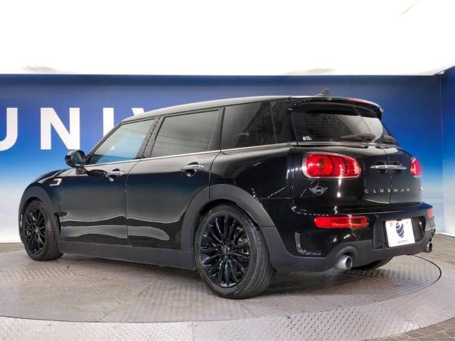 Bmw MINI 2019-09 181998-18