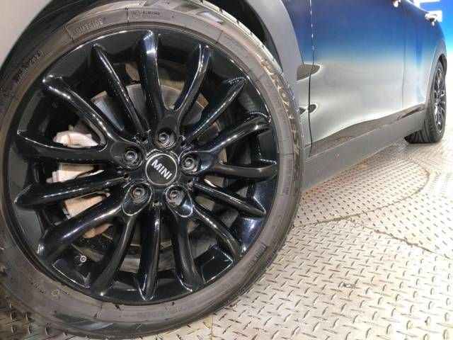 Bmw MINI 2019-09 181998-14