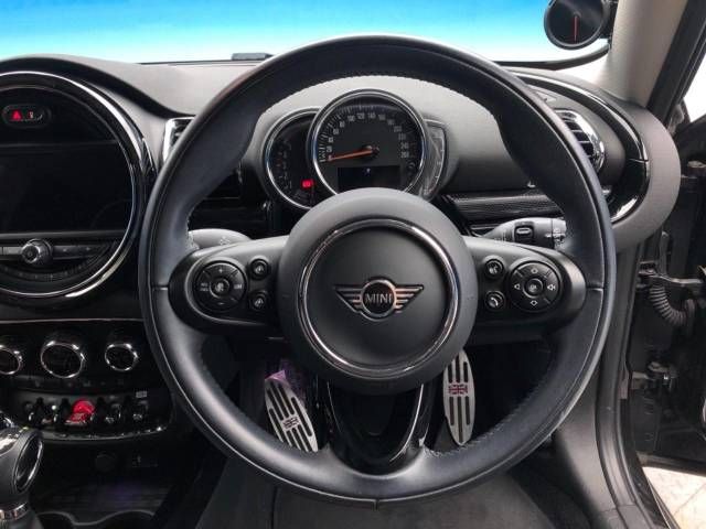 Bmw MINI 2019-09 181998-10