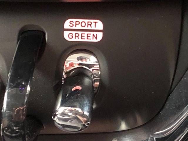 Bmw MINI 2019-09 181998-6