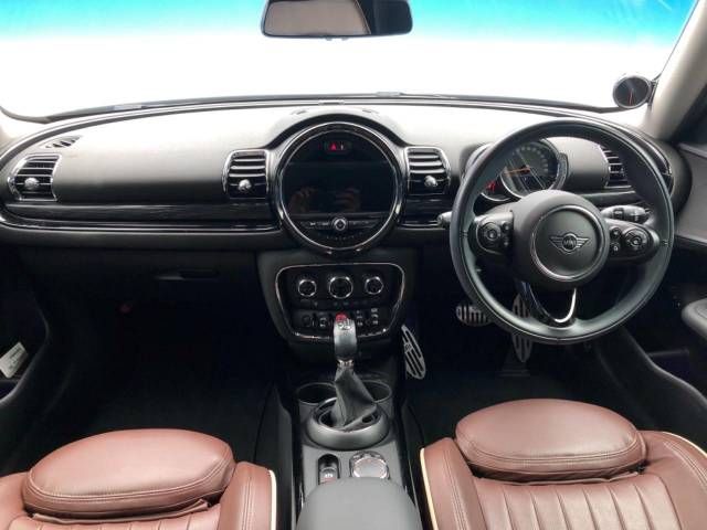 Bmw MINI 2019-09 181998-1