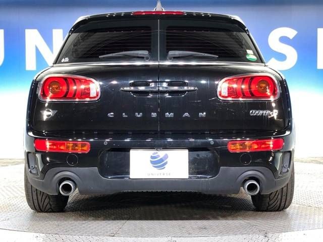 Bmw MINI 2019-09 181998-16
