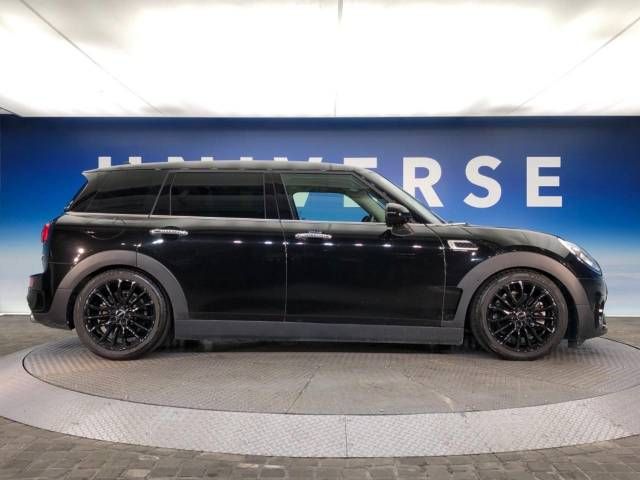 Bmw MINI 2019-09 181998-19