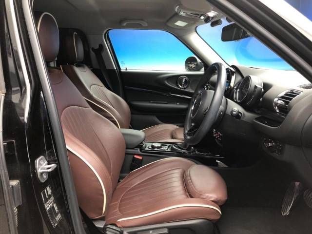 Bmw MINI 2019-09 181998-8