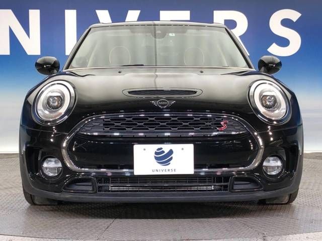 Bmw MINI 2019-09 181998-15