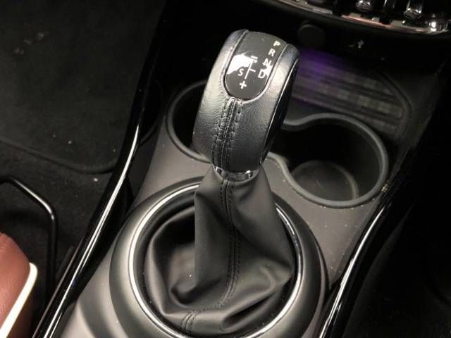 Bmw MINI 2019-09 181998-11