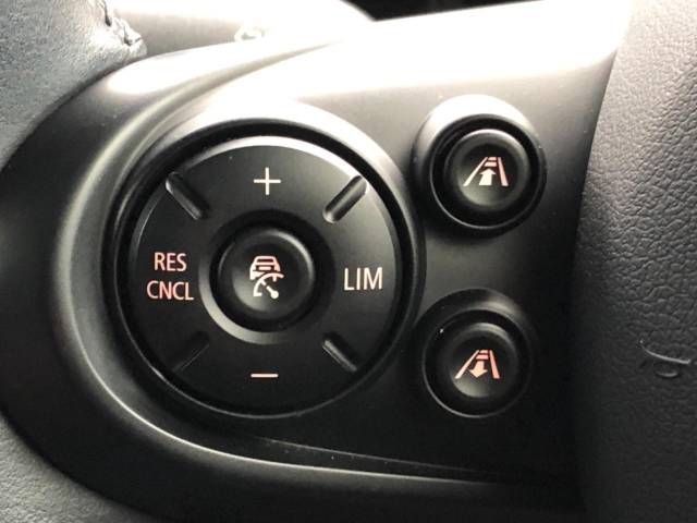 Bmw MINI 2019-09 181998-4