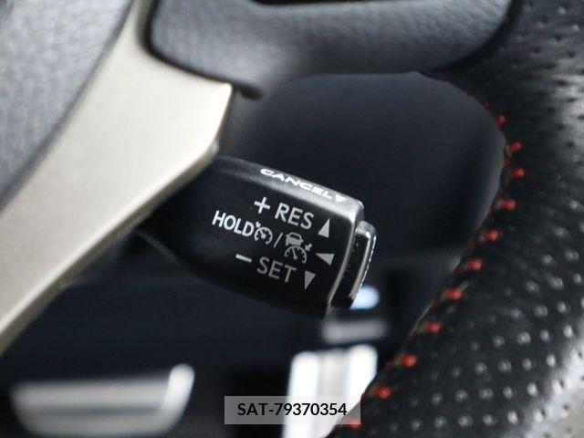 Lexus RC 2018-11 334421-24