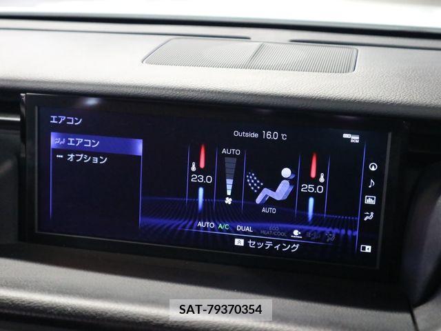 Lexus RC 2018-11 334421-19