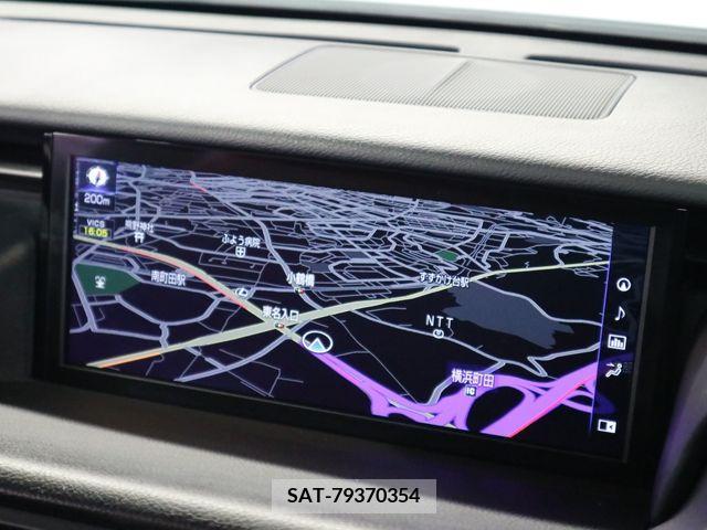 Lexus RC 2018-11 334421-15