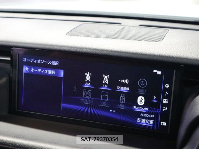 Lexus RC 2018-11 334421-17