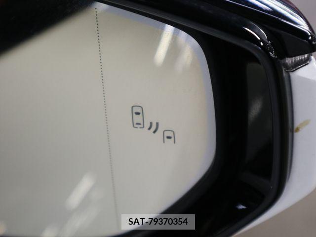 Lexus RC 2018-11 334421-29