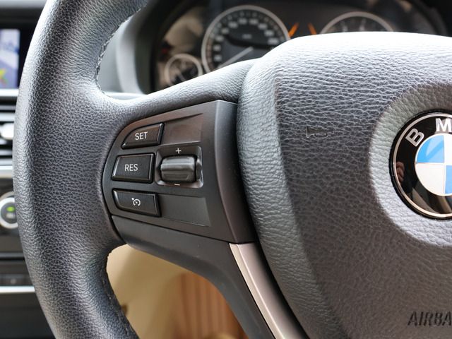 Bmw X3 2013-11 187579-13