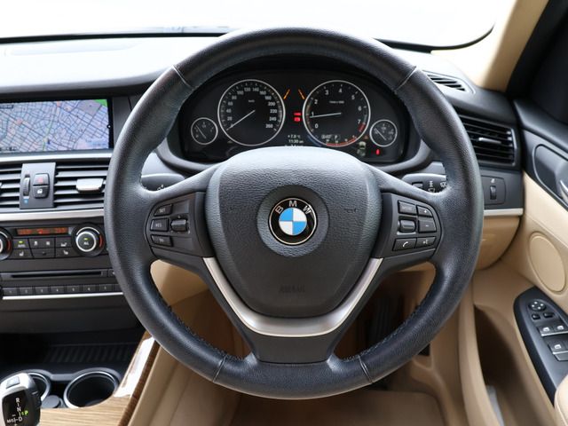 Bmw X3 2013-11 187579-12