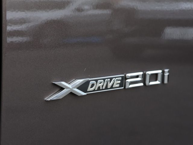 Bmw X3 2013-11 187579-10