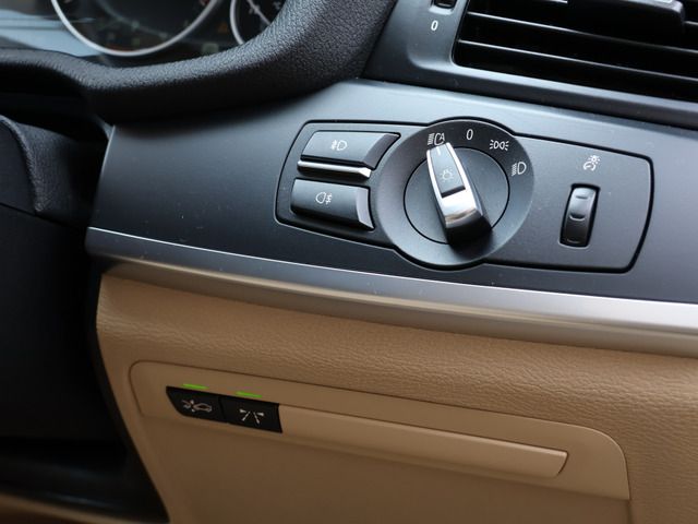 Bmw X3 2013-11 187579-18