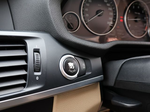 Bmw X3 2013-11 187579-19