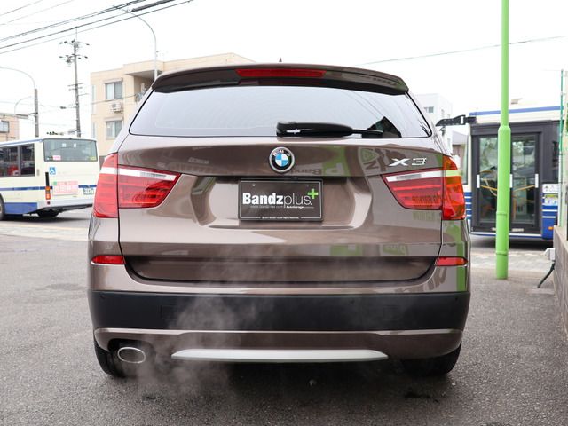 Bmw X3 2013-11 187579-6