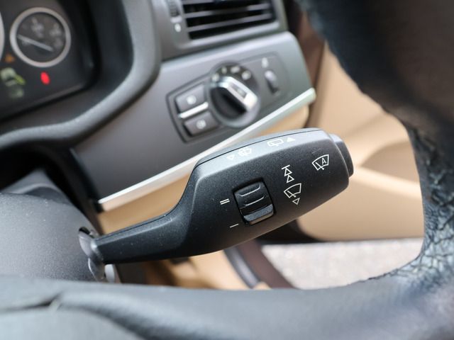 Bmw X3 2013-11 187579-17