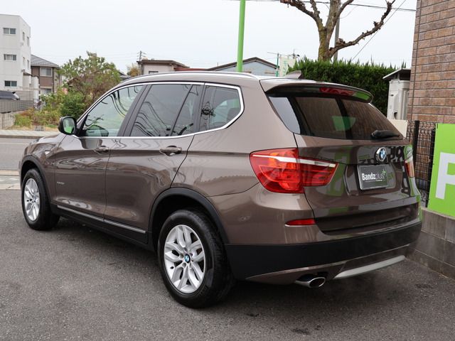 Bmw X3 2013-11 187579-5