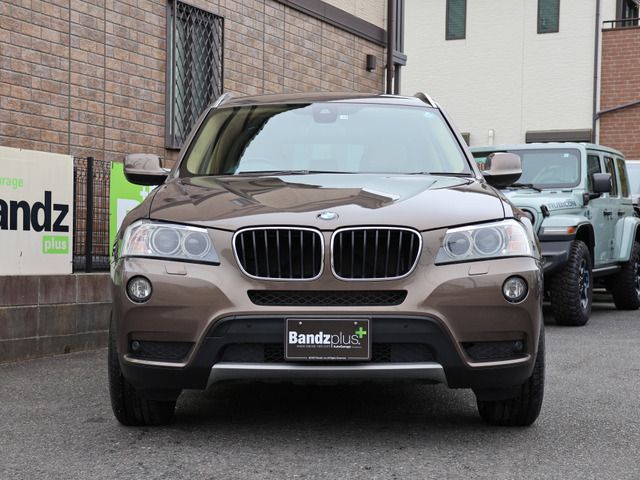Bmw X3 2013-11 187579-3
