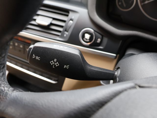 Bmw X3 2013-11 187579-16