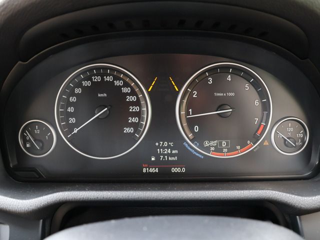Bmw X3 2013-11 187579-15