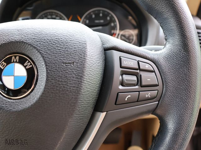 Bmw X3 2013-11 187579-14