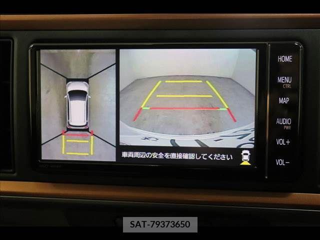 Toyota PASSO 2023-05 351064-29