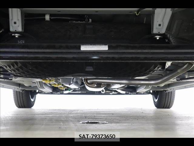 Toyota PASSO 2023-05 351064-25