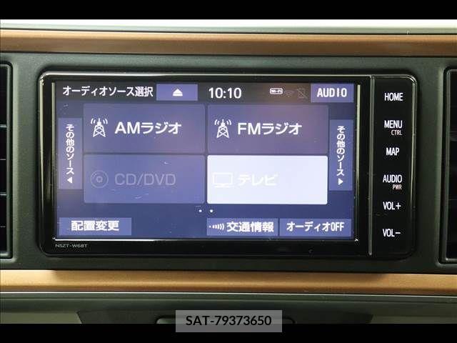 Toyota PASSO 2023-05 351064-28