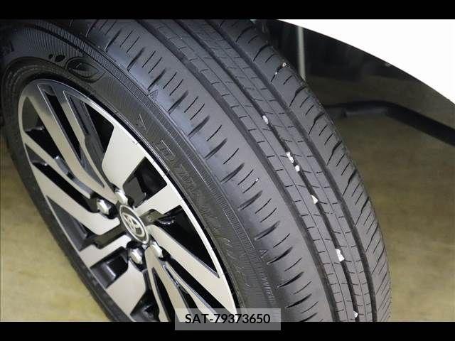 Toyota PASSO 2023-05 351064-24