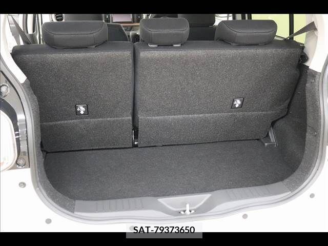 Toyota PASSO 2023-05 351064-13