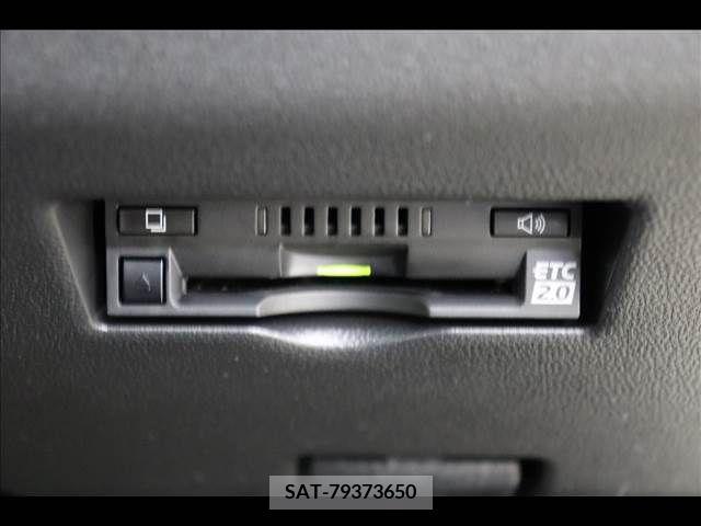 Toyota PASSO 2023-05 351064-6
