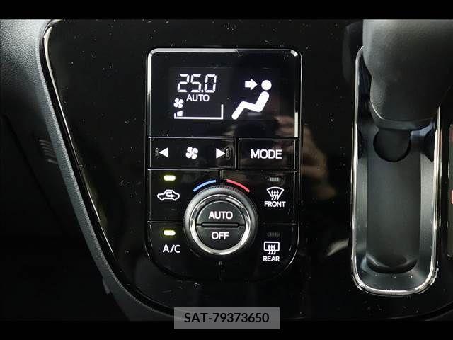 Toyota PASSO 2023-05 351064-7