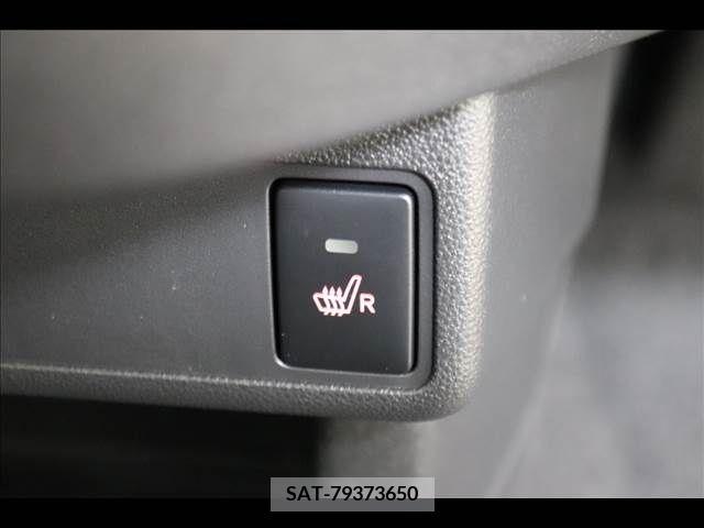 Toyota PASSO 2023-05 351064-5