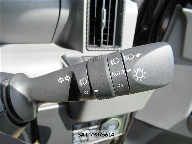 Daihatsu TANTO CUSTOM 2020-03 338400-22