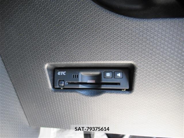 Daihatsu TANTO CUSTOM 2020-03 338400-18