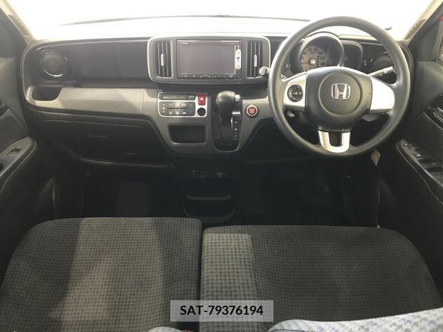 Honda N-ONE 2015-07 279635-1