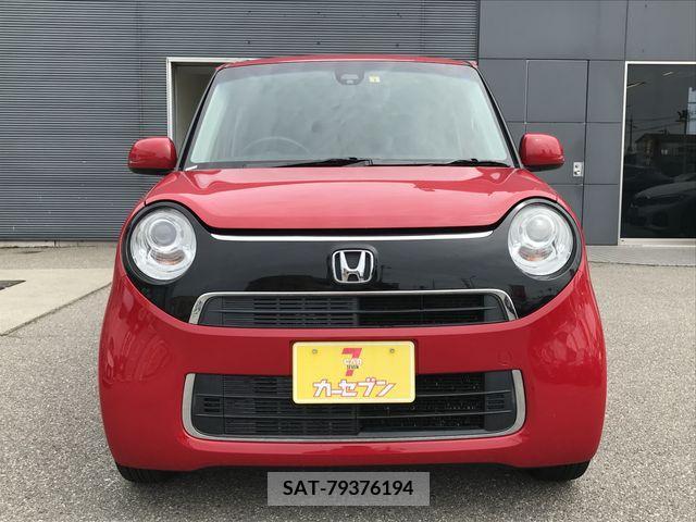 Honda N-ONE 2015-07 279635-3