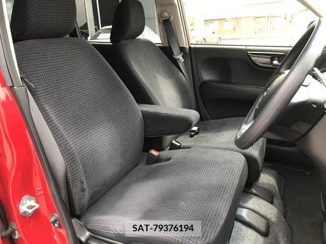 Honda N-ONE 2015-07 279635-10
