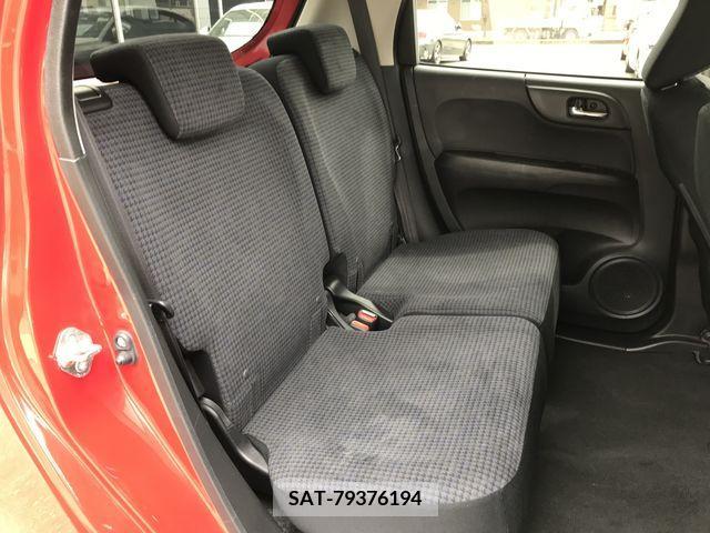 Honda N-ONE 2015-07 279635-12