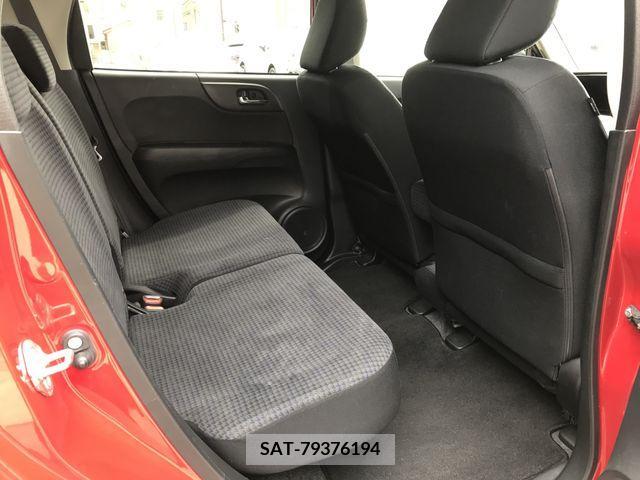 Honda N-ONE 2015-07 279635-11