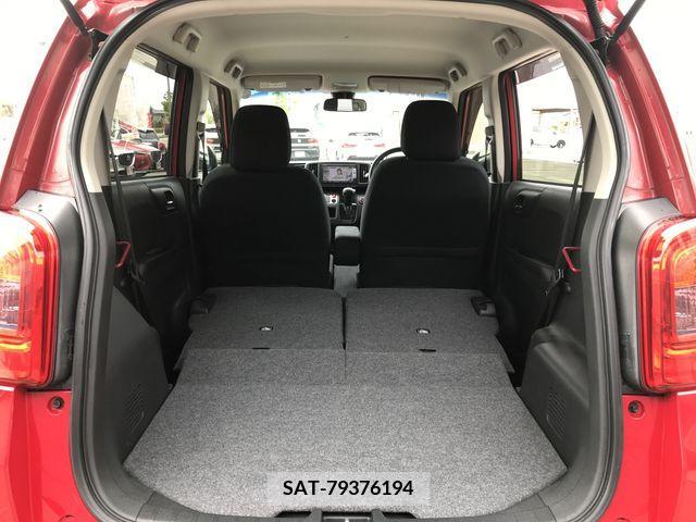 Honda N-ONE 2015-07 279635-14