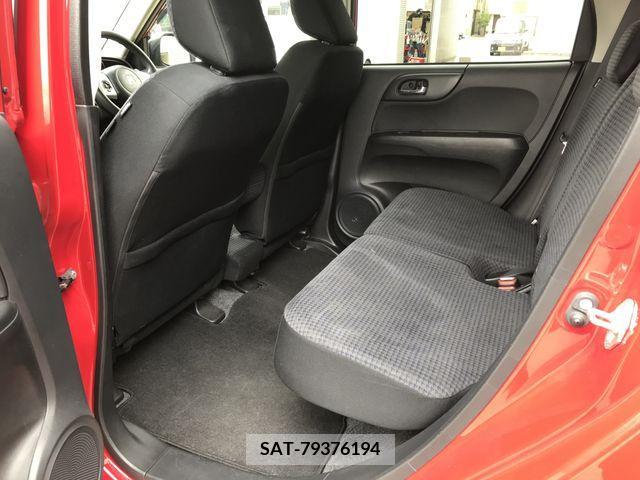 Honda N-ONE 2015-07 279635-15